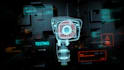do cctv camera security intro video