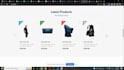 be your next js or frontend react js developer, bug fixer