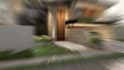 do virtual tours of your ideas