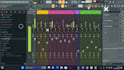 teach you fl studio music production with one on one lessons
