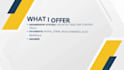 build a wordpress membership and subscription website