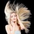 do model hair masking in photoshop
