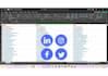 do scrape emails for targeted niche
