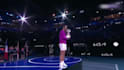 write video scripts of youtube sports channel