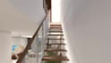 do architectural rendering for houses and apartments