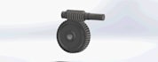 do assignments and projects of solidworks