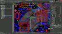 design pcb and electronic circuits for your project
