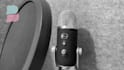 record your voice over with 12yrs professional experience