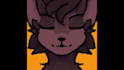 do pixel furry animation or art