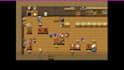 create narrative design for your video game