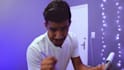 edit long social media videos