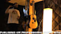 include your music in our professional podcast