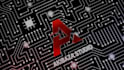 do 3d motion graphic logo animation