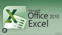 work related to ms office and I also work online
