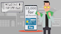 create a colorful 2d animation explainer video in HD