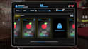 your fivem UI designes