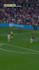 create a football design for you