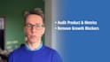 transform your b2b saas with product led growth strategies