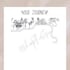 draw custom relationship maps illustrating your love journey
