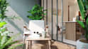 do realistic 3d architectural walkthrough