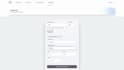 integrate stripe payments in laravel inertia react