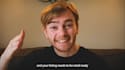 supercharge your amazon listings with SEO enriched copy