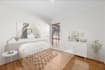 virtual staging for interior