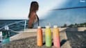 create stunning hyper realistic ai video using google veo 3