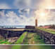 visit anywhere in sri lanka and provide live photography