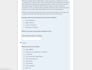 create survey forms for odk and kobotoolbox