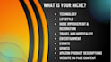 your SEO content writer for your website and blog posts