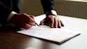 write custom script writing for any occasion