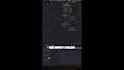 be your professional tiktok cutter and videos editor