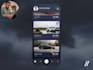 be your mobile app builder at your budget for both android and IOS