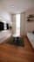 design your space with realistic 3d renders and optimized layout