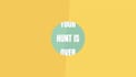 create animated ads for your digital products