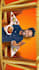 do youtube thumbnail and background remove