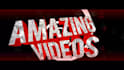 create a best intro video for you