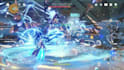 help building your team on genshin impact