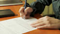 prepare your US visa and immigration forms