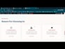 be your responsive front end web developer using reactjs
