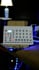compose for you electronic ambient music