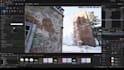 build stunning unreal engine environment, terrain, levels design for game, world