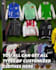 manufacture custom streetwear sportswear and private label clothing
