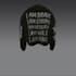 do 3d garment designs