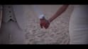 do cinematic wedding video highlights and trailer edits