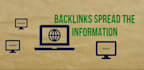 do 150 high authority profile backlinks for your websites