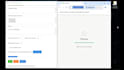 setup a marketing software on pc for whatsapp bulk sender