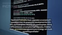 code your trading strategy in mql4, mql5, or pine script