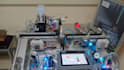 do plc and scada programming using tia portal